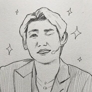 那就做一个wink吧