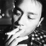 Perfect-吃鸡张大大