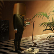 Der Weiche Turner - steam id 76561197961893137