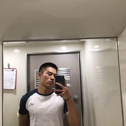 牙齿发炎 需要急拔