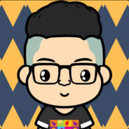Big Avatar