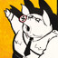 IIIrd Reich Pig