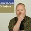 American thinker