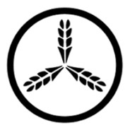 hikaru120219