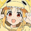 M.C Salty's avatar