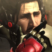 Steam Avatar