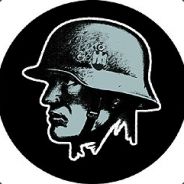 [^0T^1L^3R^7]Polarfuchs