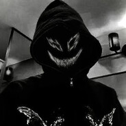 Akazs