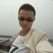 爸爸的爸爸叫什么