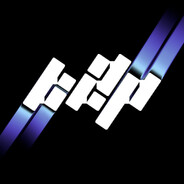 t2p
