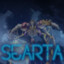 Searta