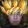 Super Saiyan 2 Bitches