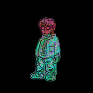 Ddmnd