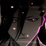 sunday avatar
