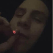 𝙠𝙤𝙣𝙙𝙯𝙞𝙤