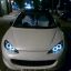 sʀв  . »  TURBO     [@music]