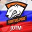 VP.JotM