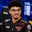 $angwistzz