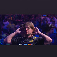 s1mple叫你回家哦