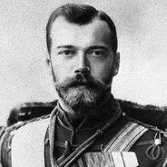 Николай Александ