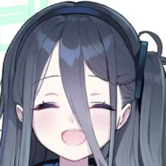 爱丽丝不会打狙