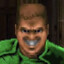 OldDooMer