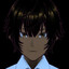 IDARIN™ avatar