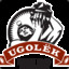 Ugolёk