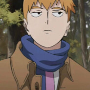 头好痒是不是要长脑子