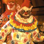 DESERT_CLOWN