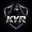 KYR