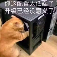 皮卡很皮