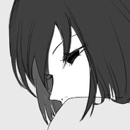 SHRINUM