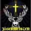 jaegermeisterclan