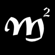 M_Squared