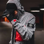 лазерный дима 700