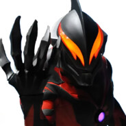 光之国最亮的仔