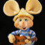 Topo Gigio