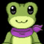 Kanoodlezoodle