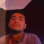 YSN