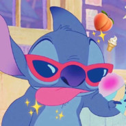 我用什么才能把你留住