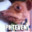 Stevennjr