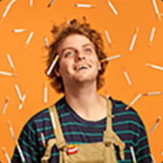 MackDemarco