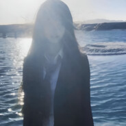 人菜枪马瘾还大