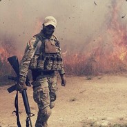 despot1k