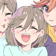 别样的碰碰车大战