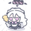 泠月