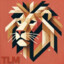 TheLionMaster