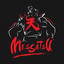 MesSasTsU