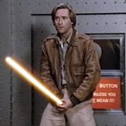 Sch4kL - steam id 76561197960513774